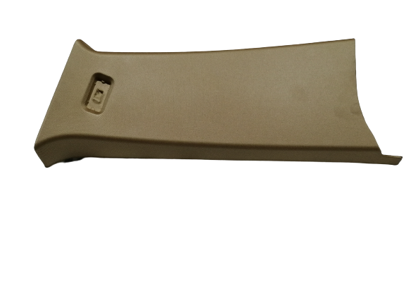 BMW Right C-Pillar Cover 51433403330 GENUINE
