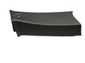 BMW 51433418751 Left C-Pillar Cover