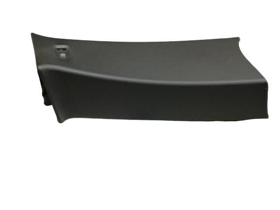 BMW 51433418751 Left C-Pillar Cover