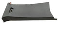 BMW 51433418752 Right C-Pillar Cover