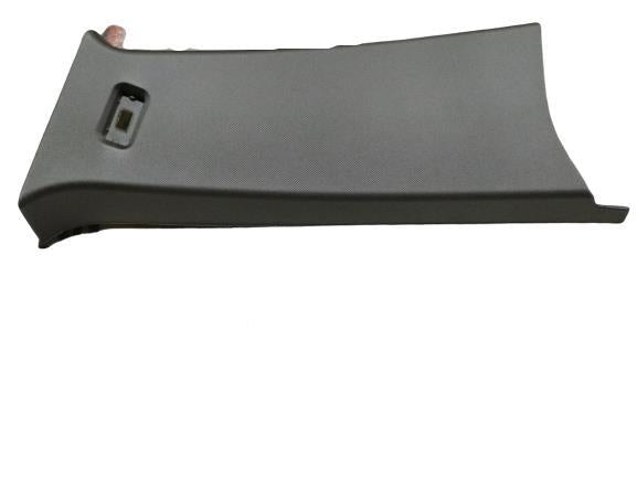 BMW 51433418752 Right C-Pillar Cover