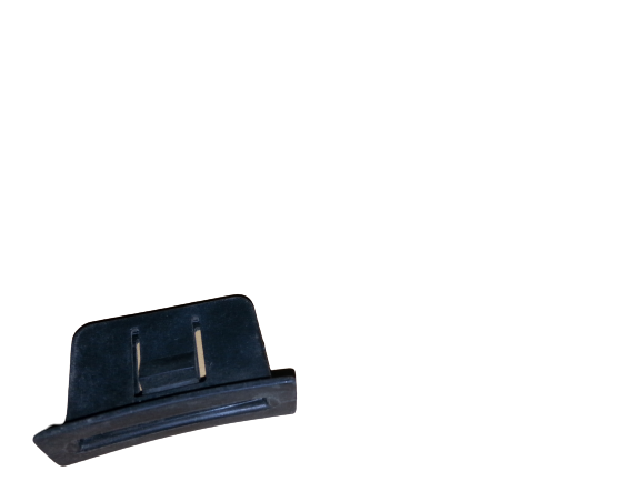 BMW E36 Right Holder GENUINE