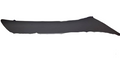 BMW E38 Right Covering Apron 51438174458 GENUINE