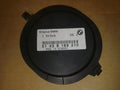 BMW Cover 51438189210 GENUINE