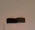BMW Holder 51441857232 GENUINE