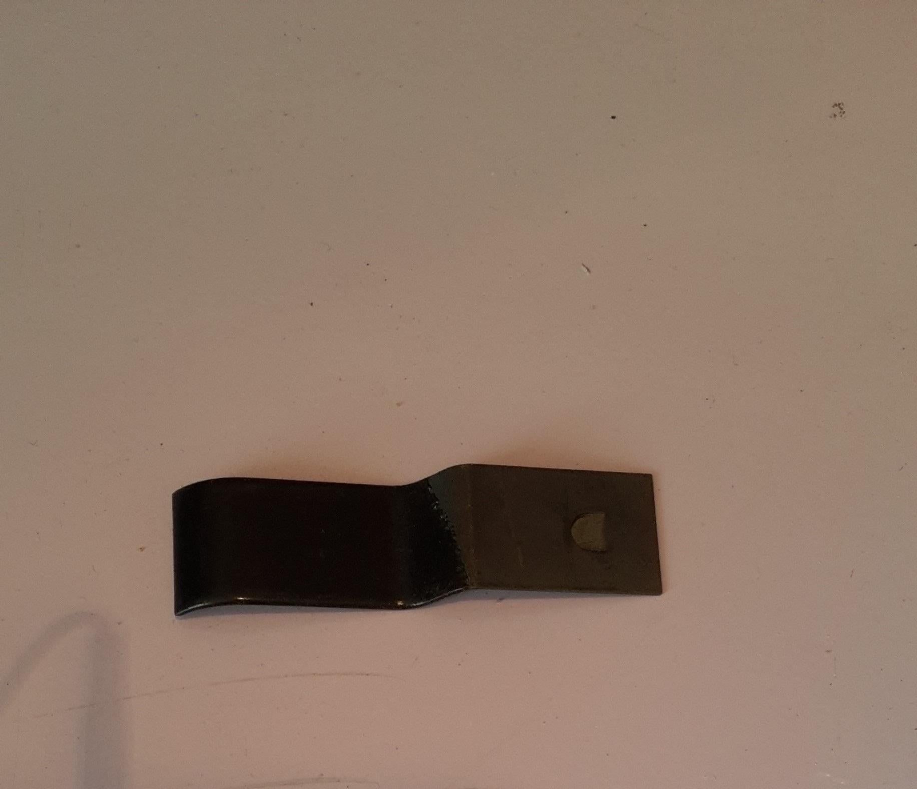 BMW Holder 51441857232 GENUINE