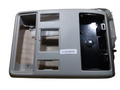 BMW 51447068303 Cover E53