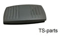 BMW Ultrasonic Burglar Alarm Cover 51447075109 GENUINE