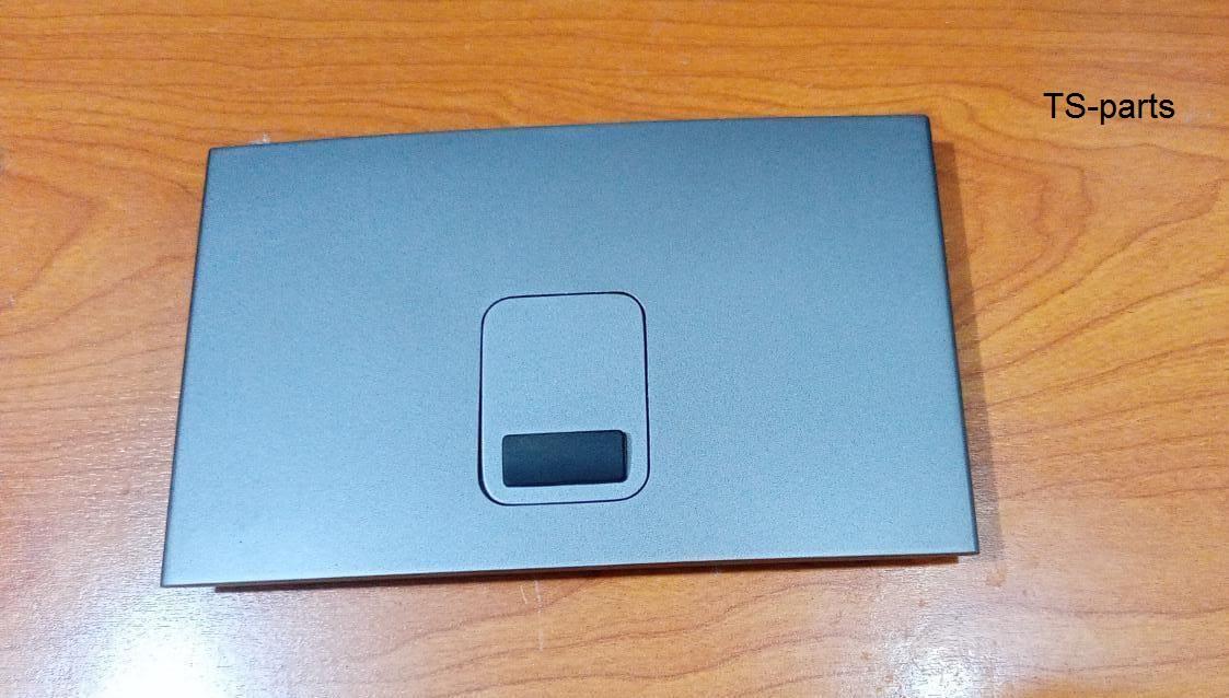 BMW Genuine Rear Center Console Insert Storage Tray 51447077505 E67