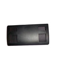 BMW E53 Cover 51447114071 GENUINE