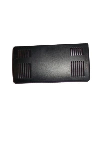 BMW E53 Cover 51447114071 GENUINE