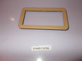 BMW Hands Free Telephone Frame 51448174705 GENUINE
