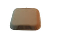 BMW E46 Cover 51448243733 GENUINE