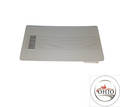BMW Microphone Cover 51448250115 GENUINE