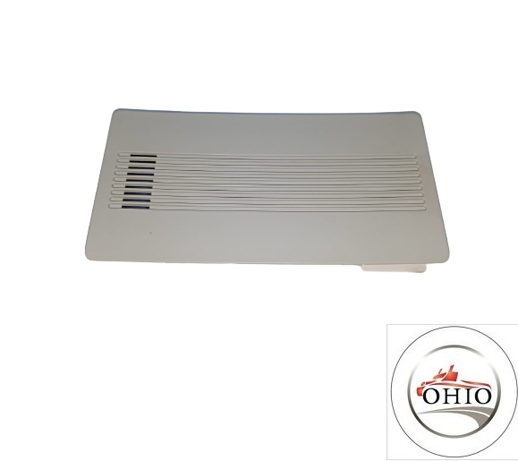 BMW Microphone Cover 51448250115 GENUINE