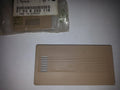 BMW Microphone Cover 51448250116 Genuine OEM