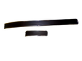 Genuine BMW Set wood strips E12 E12