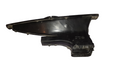 BMW Right Defroster Nozzle 51451888232 GENUINE