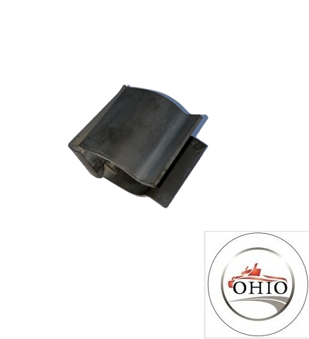 BMW Holder Bracket 51451906532 Genuine OEM