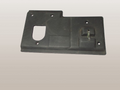 BMW E32 Catch Upper Part 51451928810 GENUINE