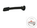 BMW Joint Link 51451948273 GENUINE