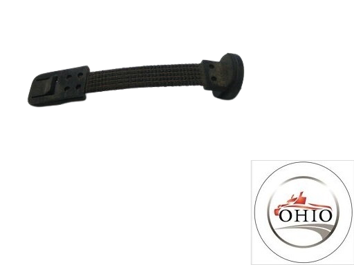 BMW Joint Link 51451948273 GENUINE