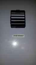 BMW Left Covering 51451954647 GENUINE