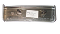 BMW E39 Decorative Cover 51452695581 GENUINE