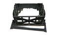 BMW Center Function Carrier 51456976403 GENUINE