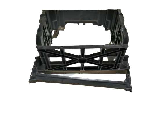 BMW Center Function Carrier 51456976403 GENUINE