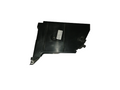New Genuine BMW 51457063409 Carrier, cup holder, interior