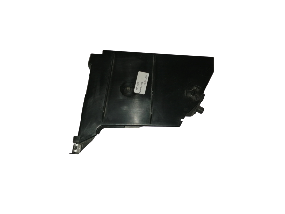 New Genuine BMW 51457063409 Carrier, cup holder, interior