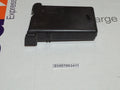 BMW Exterior Cup Holder Carrier 51457063411 GENUINE