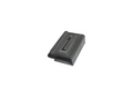 BMW Clamp 51458146761 GENUINE