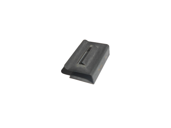 BMW Clamp 51458146761 GENUINE