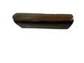 BMW 51458159743 Interior Dashboard Wood Trim Strip Cover Panel E39