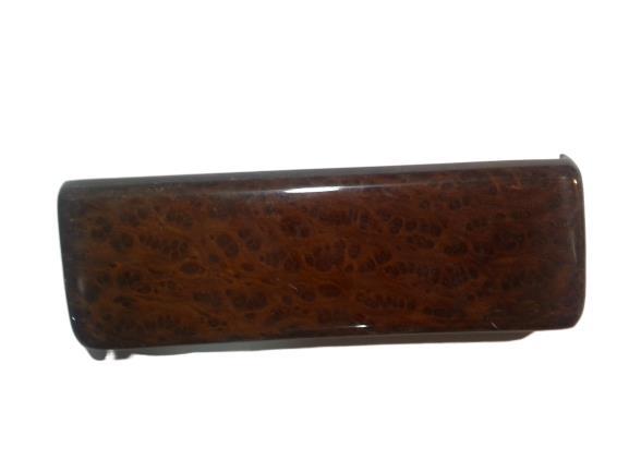 BMW E39 Wood Strip 51458159745 GENUINE