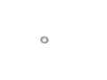 BMW Spring Nut 51458220836 GENUINE