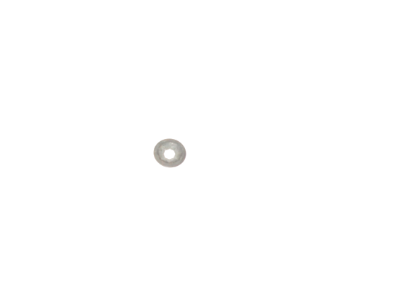BMW Spring Nut 51458220836 GENUINE