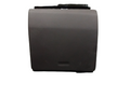 BMW 7 Series E38 Dashboard Driver Hinged Storage Compartment Box 51458224911 New