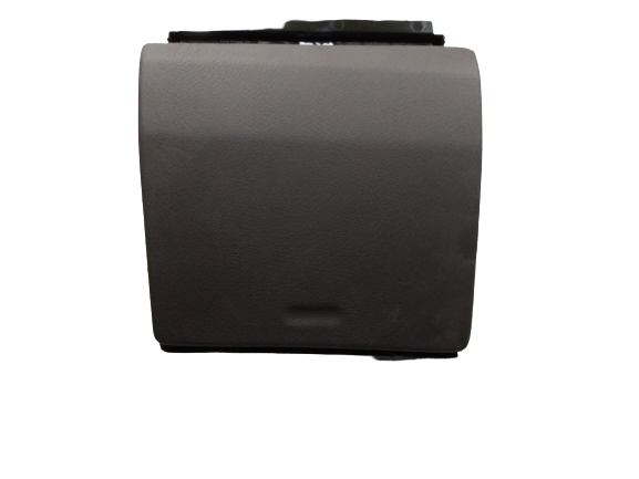 BMW 7 Series E38 Dashboard Driver Hinged Storage Compartment Box 51458224911 New