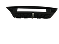 BMW E84 Trim Cover For CID 51459257640 GENUINE