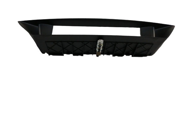 BMW E84 Trim Cover For CID 51459257640 GENUINE