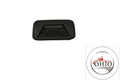 BMW E23, E28, E30 Holder GENUINE