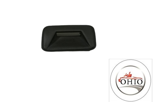 BMW E23, E28, E30 Holder GENUINE