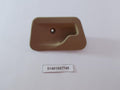 BMW Left Hook 51461957745 GENUINE
