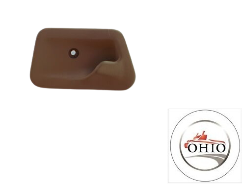 BMW Right Hook 51461957746 GENUINE