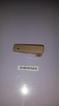 BMW Sun Blind Support 51461975479 GENUINE