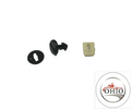 BMW Lock 51471877688 GENUINE One Lock