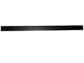 BMW E30 Sill Strip 51471888427 GENUINE
